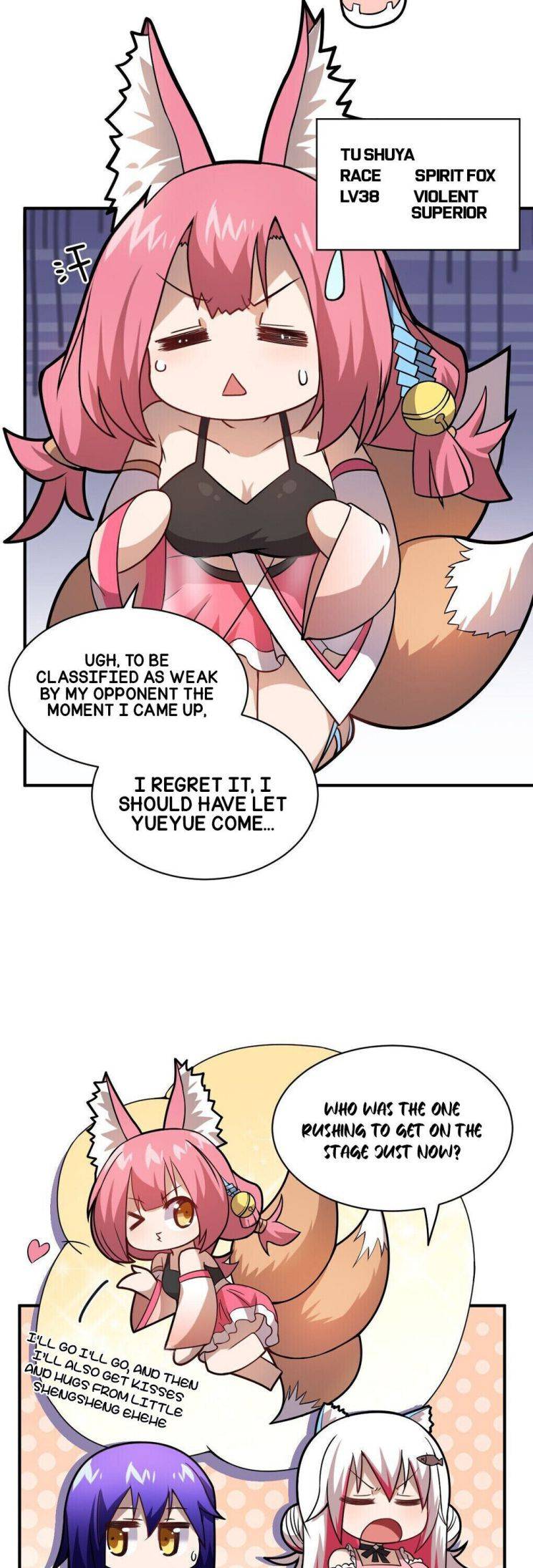 Page 8 of Chapter 26