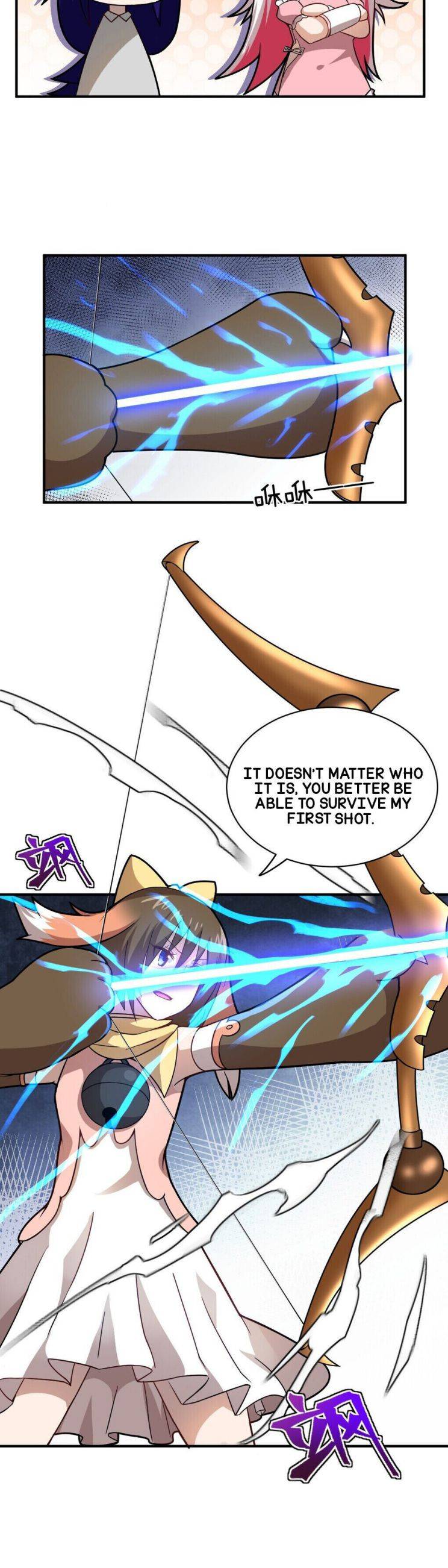 Page 9 of Chapter 26