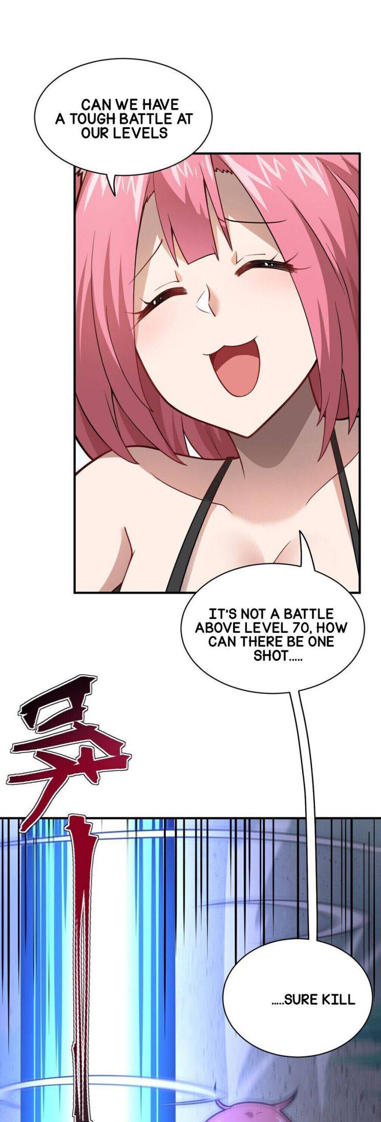 Page 10 of Chapter 26