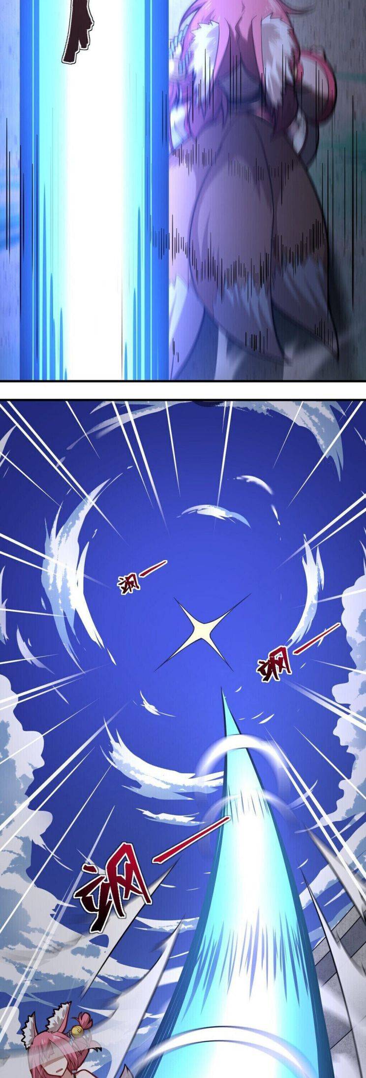 Page 11 of Chapter 26