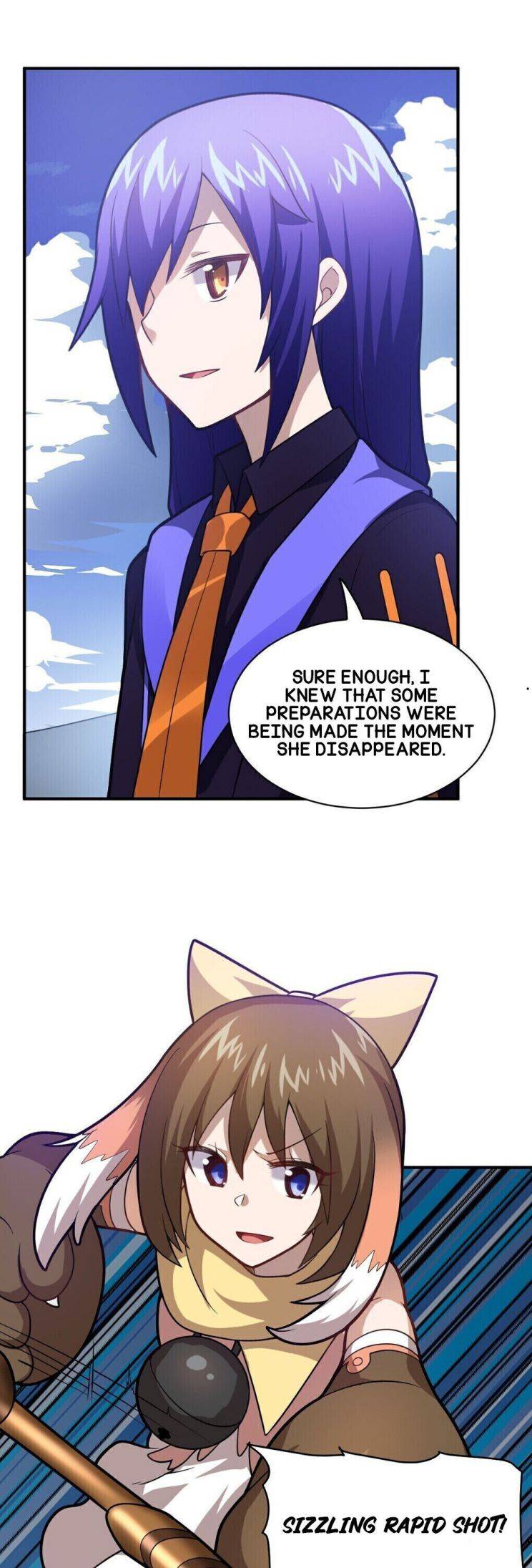 Page 13 of Chapter 26
