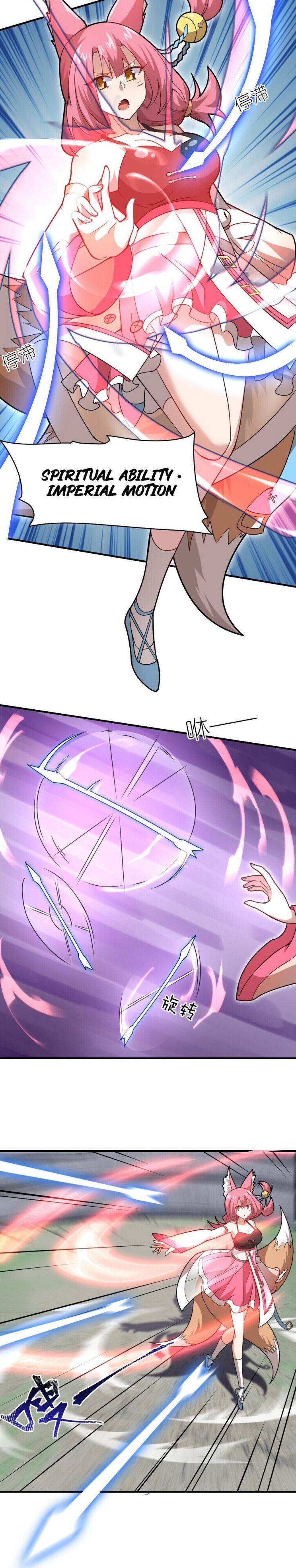 Page 15 of Chapter 26