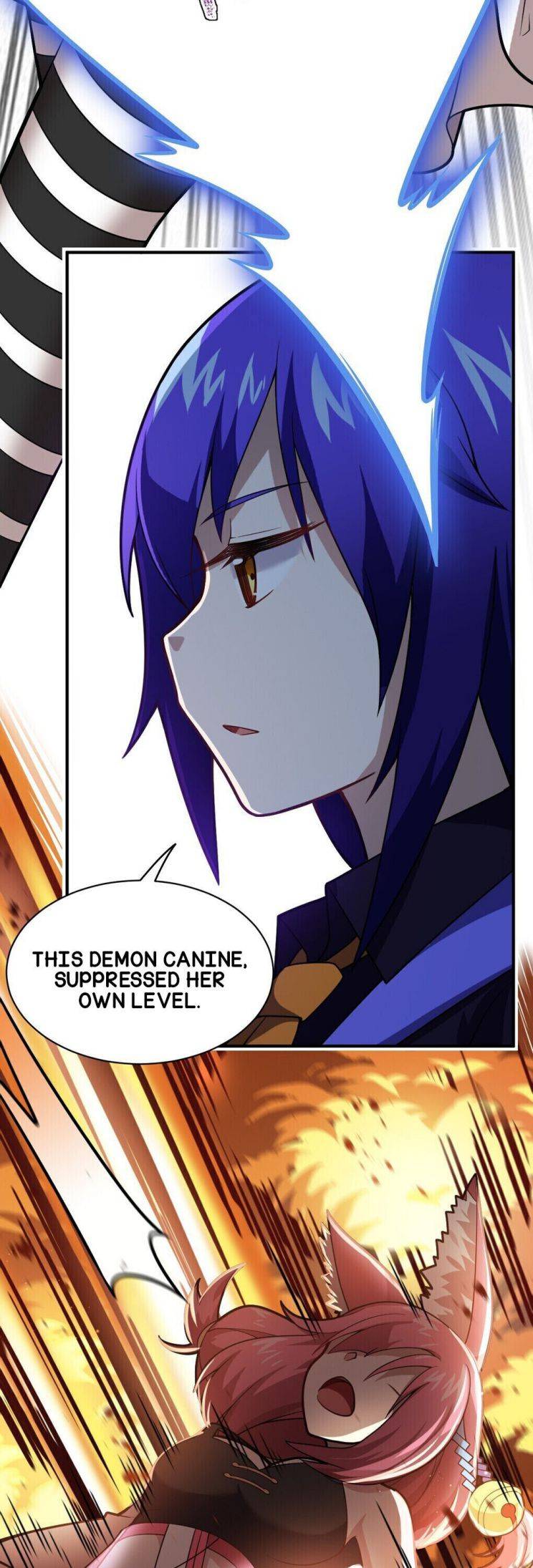 Page 19 of Chapter 26