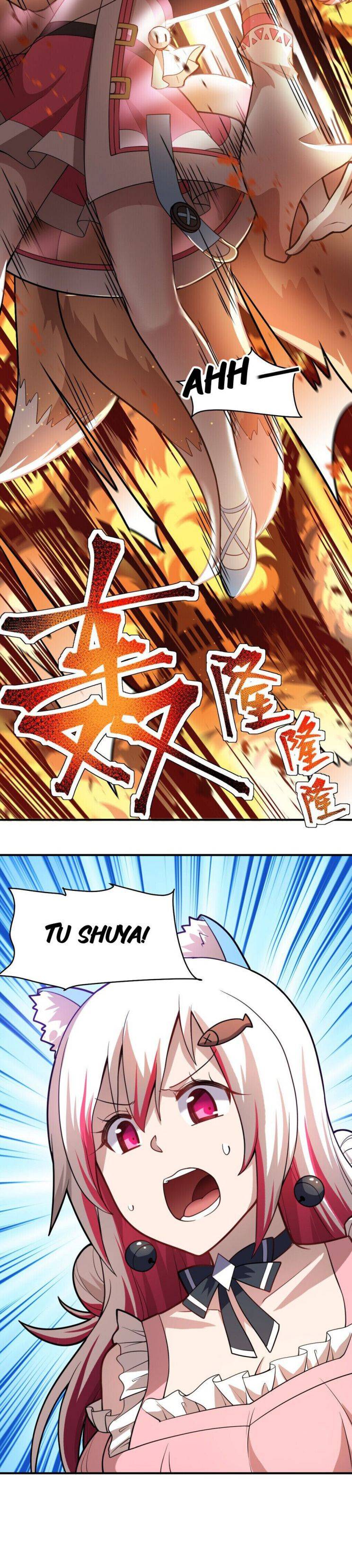 Page 20 of Chapter 26