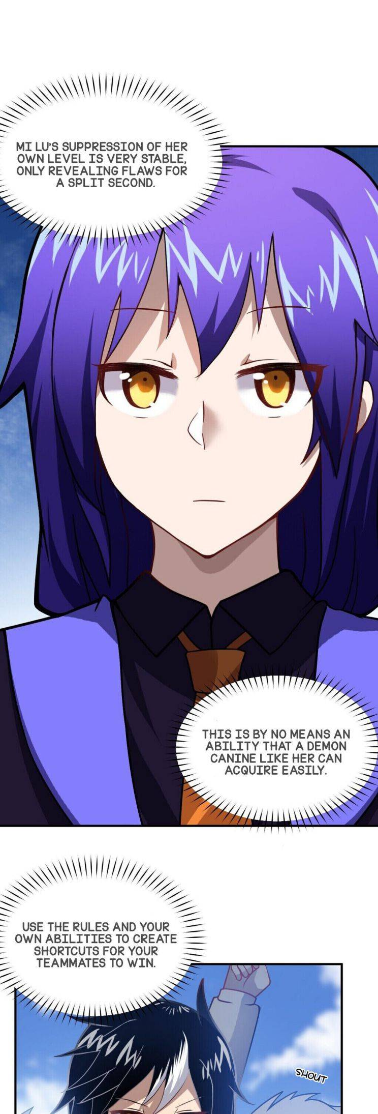 Page 21 of Chapter 26