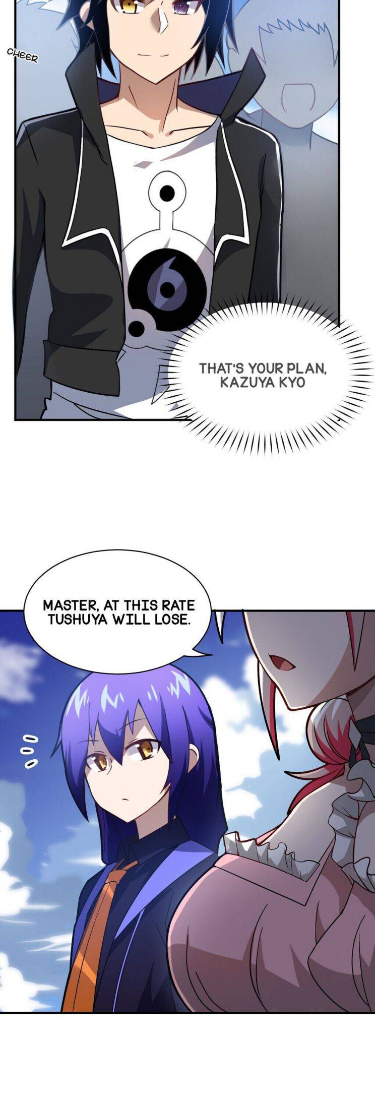 Page 22 of Chapter 26