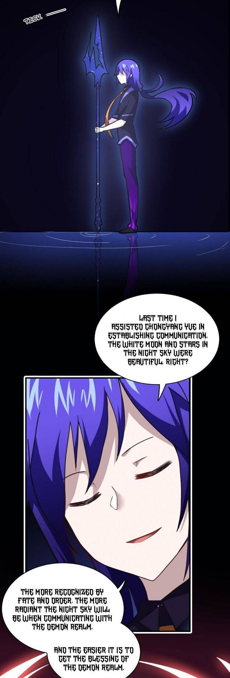 Page 27 of Chapter 26