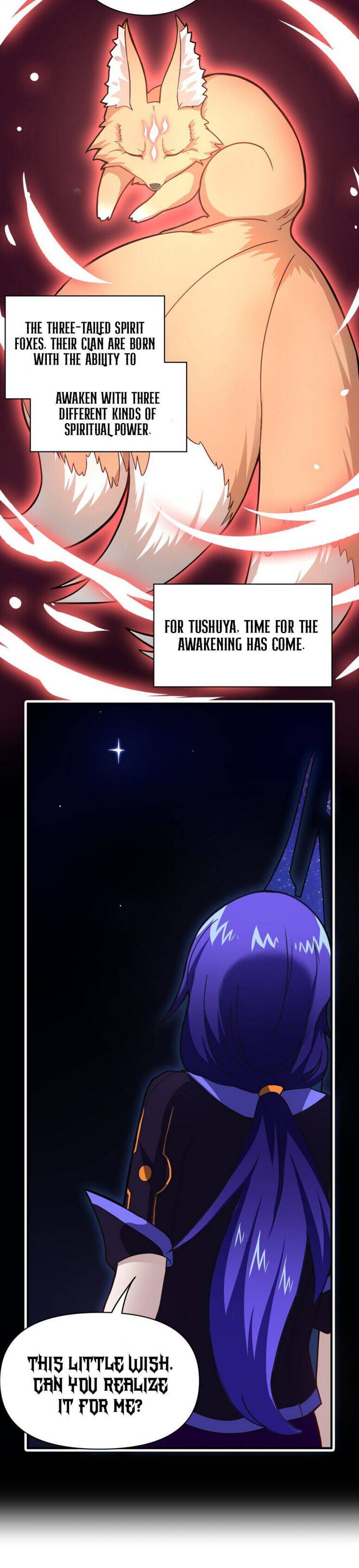 Page 28 of Chapter 26
