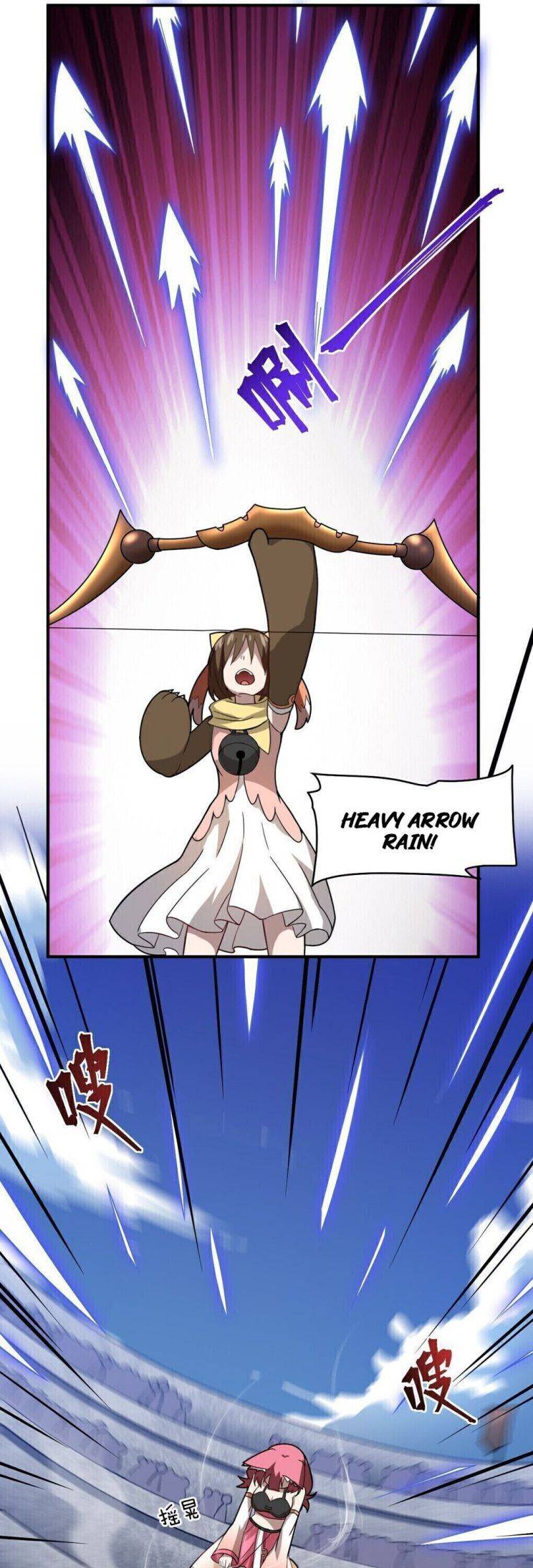Page 29 of Chapter 26