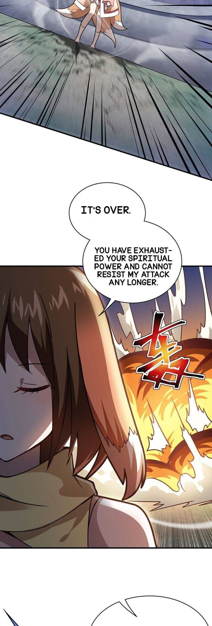 Page 30 of Chapter 26