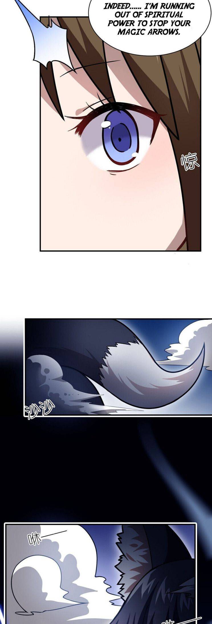 Page 31 of Chapter 26