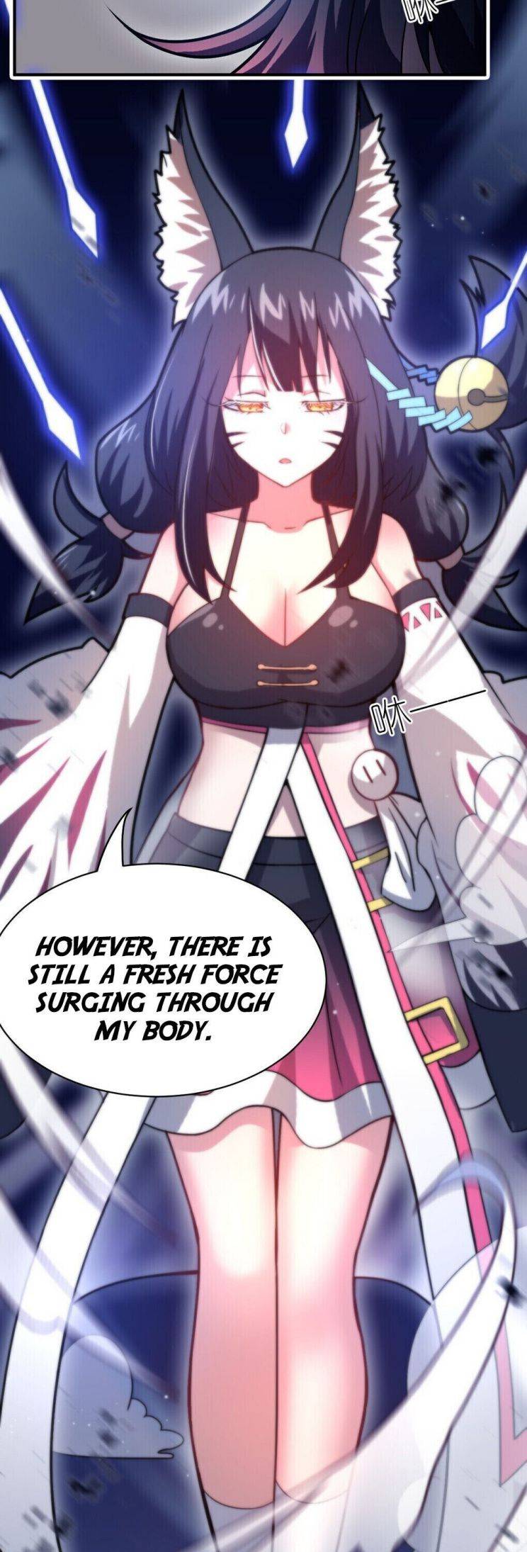 Page 32 of Chapter 26