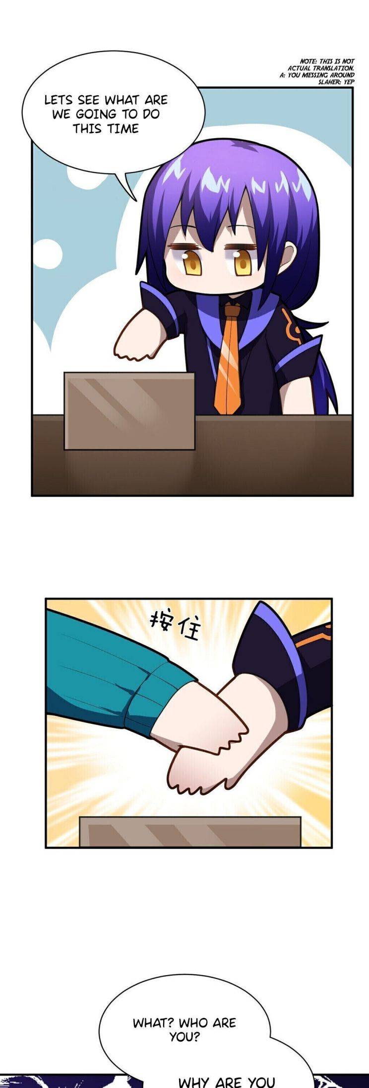 Page 34 of Chapter 26