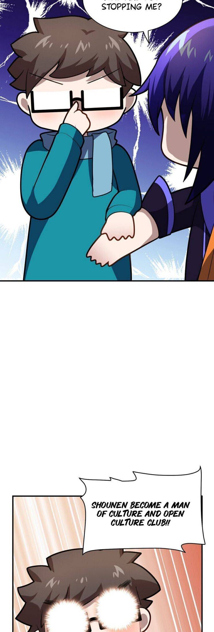 Page 35 of Chapter 26