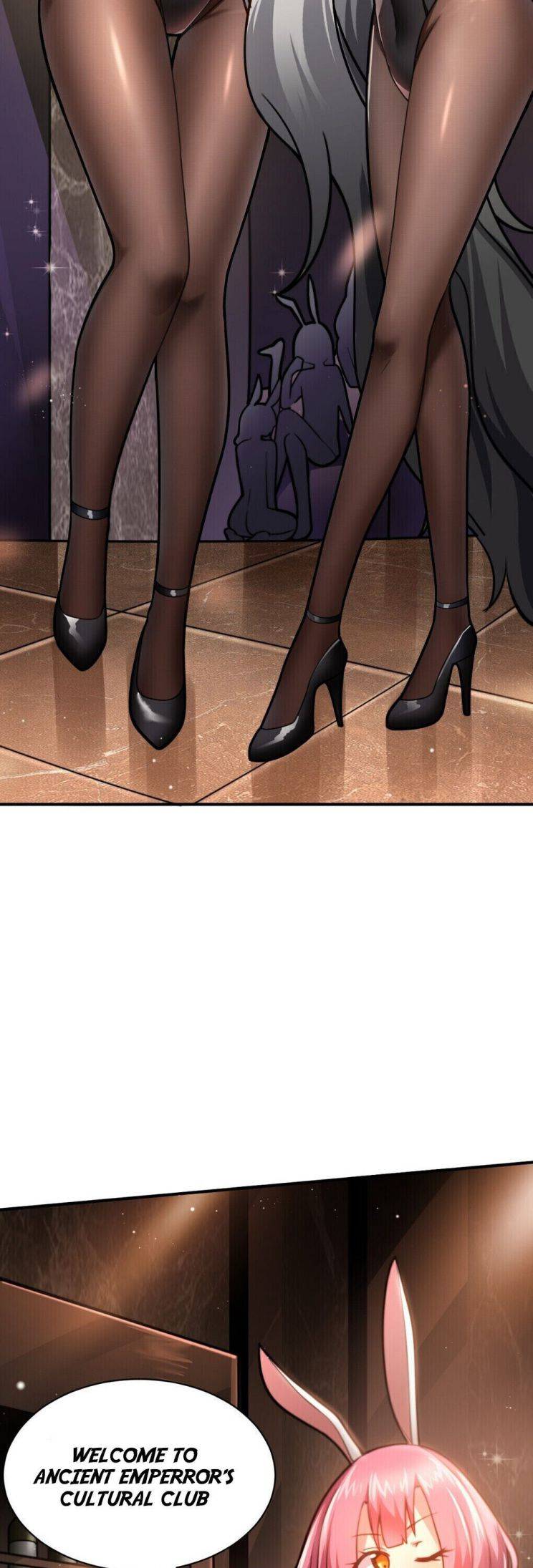 Page 37 of Chapter 26