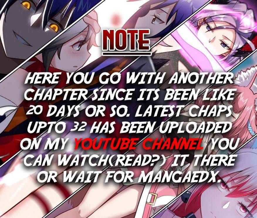 Page 39 of Chapter 26