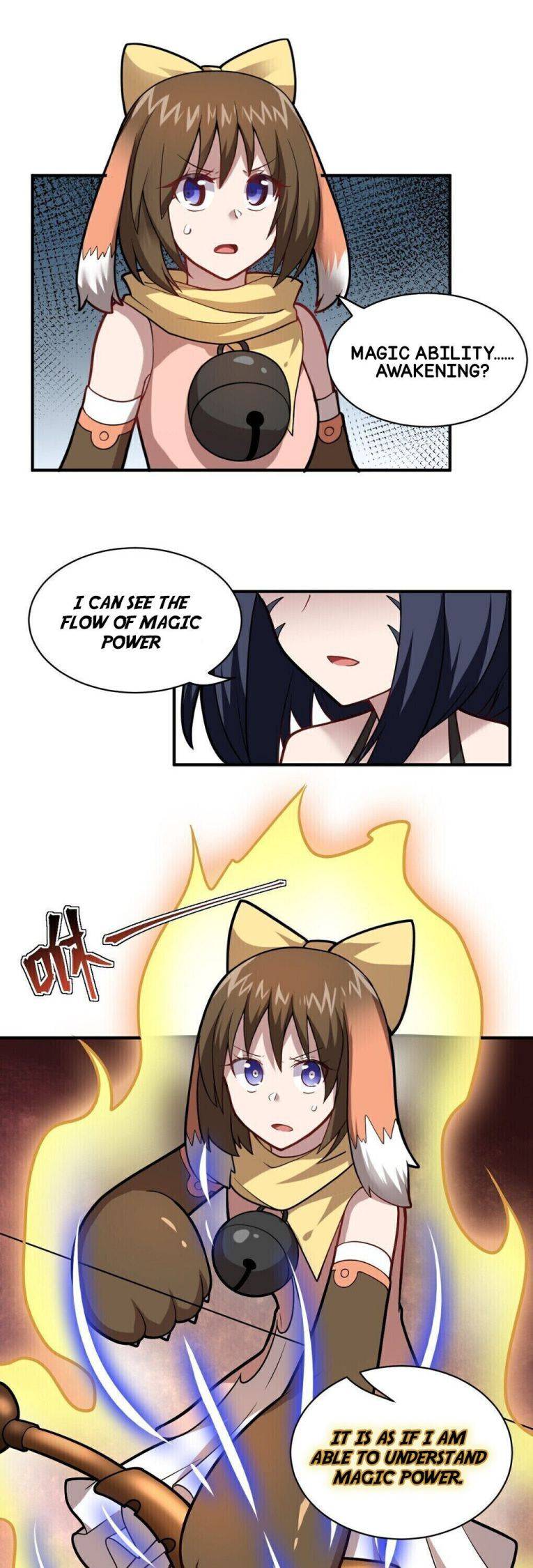 Page 2 of Chapter 27