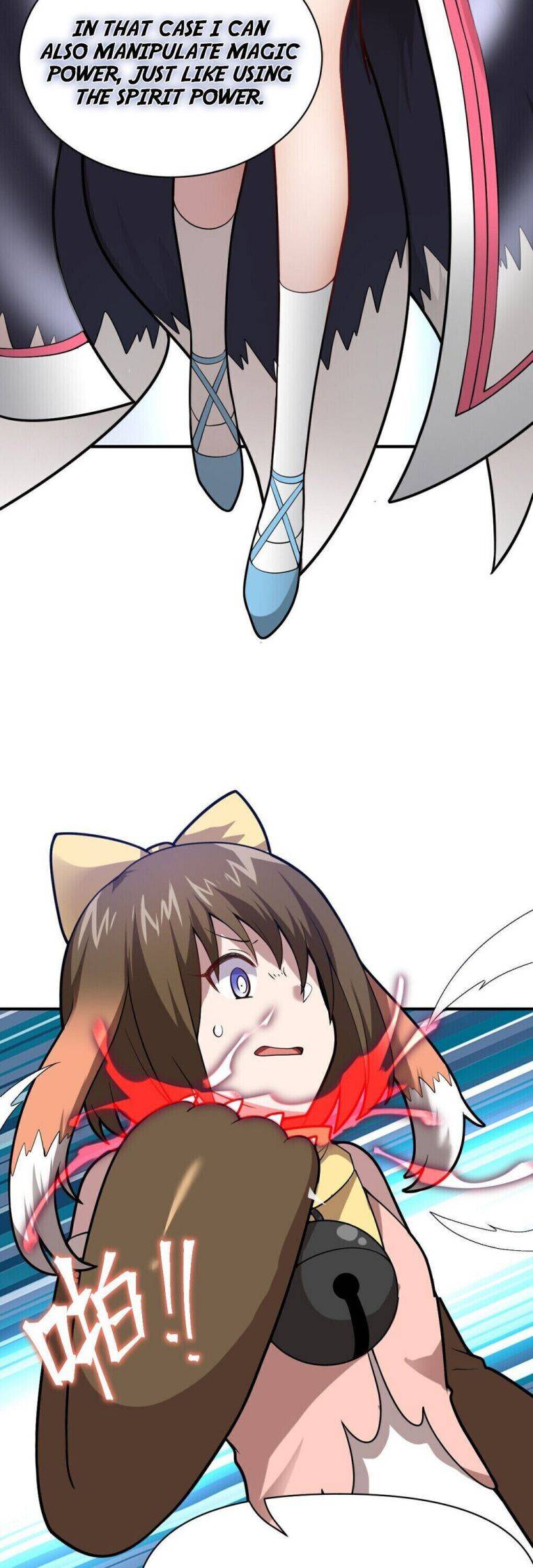 Page 4 of Chapter 27