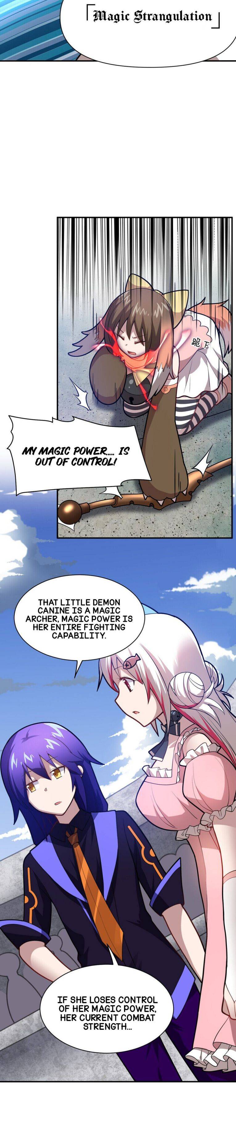 Page 5 of Chapter 27