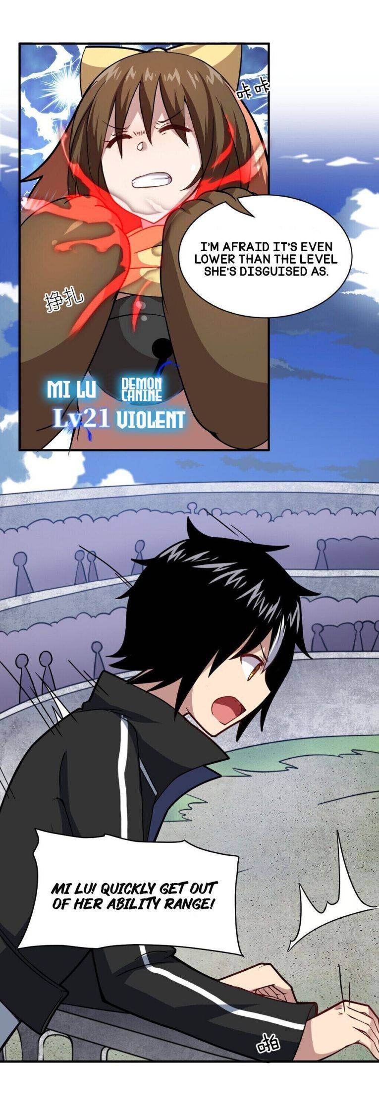 Page 6 of Chapter 27