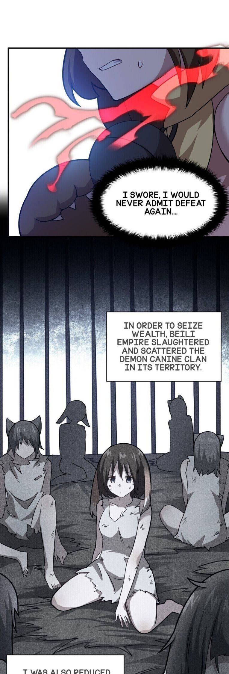 Page 8 of Chapter 27
