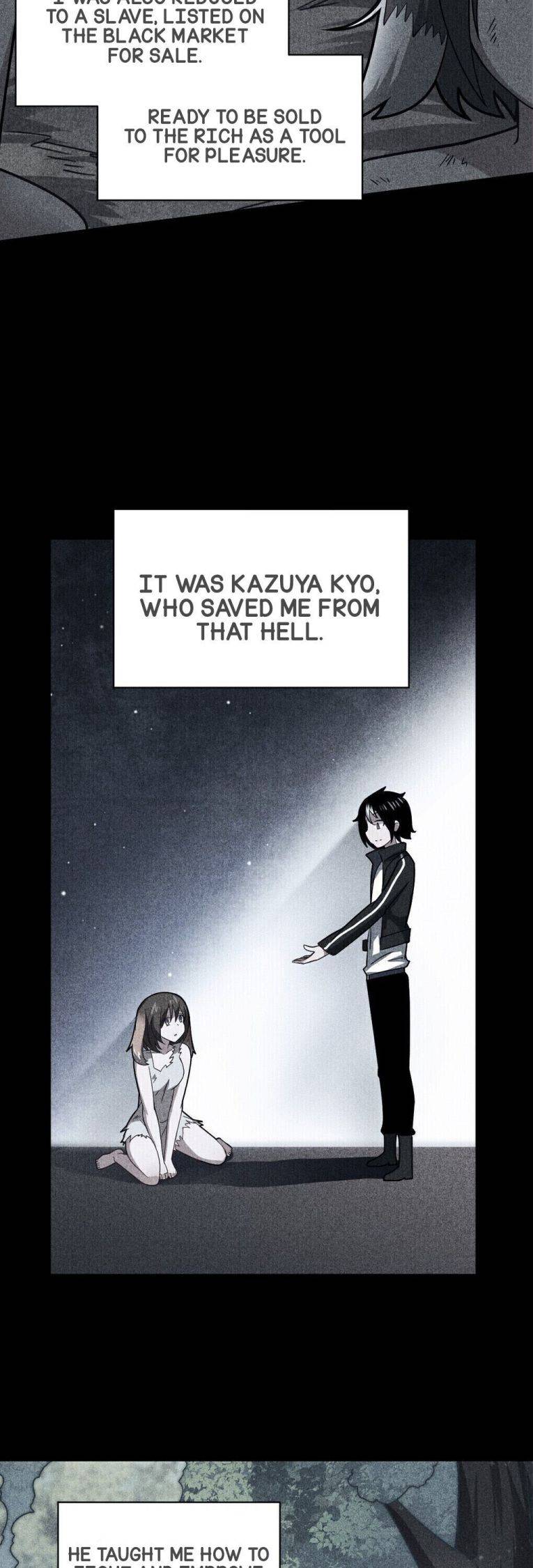 Page 9 of Chapter 27