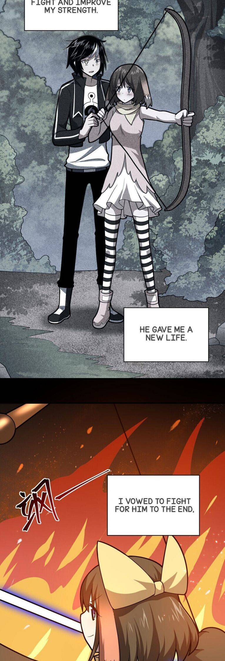 Page 10 of Chapter 27