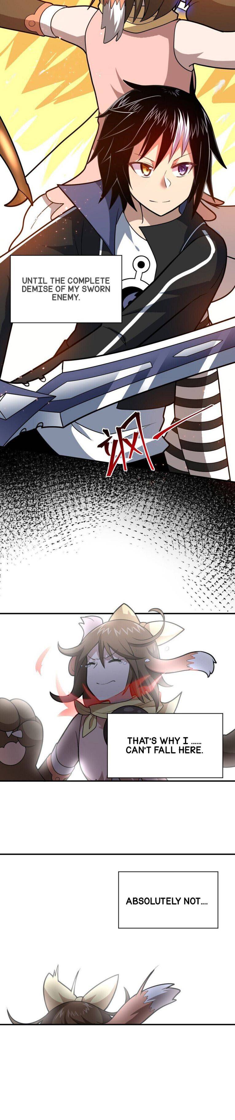Page 11 of Chapter 27