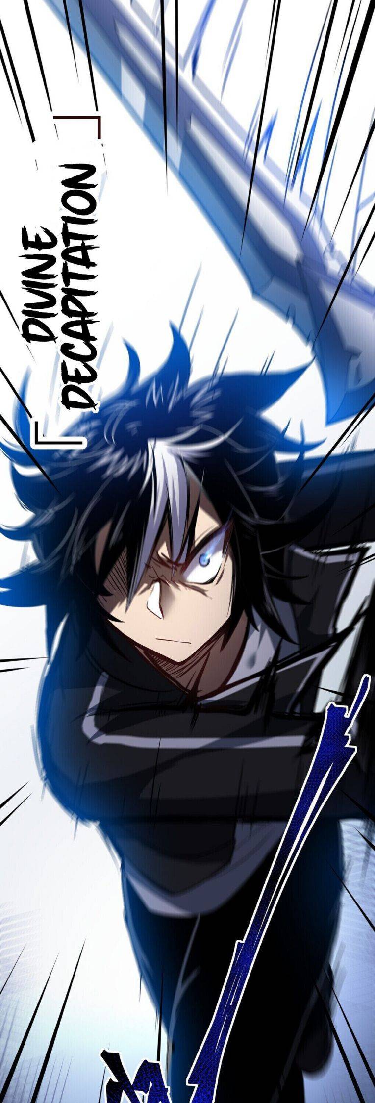 Page 14 of Chapter 27