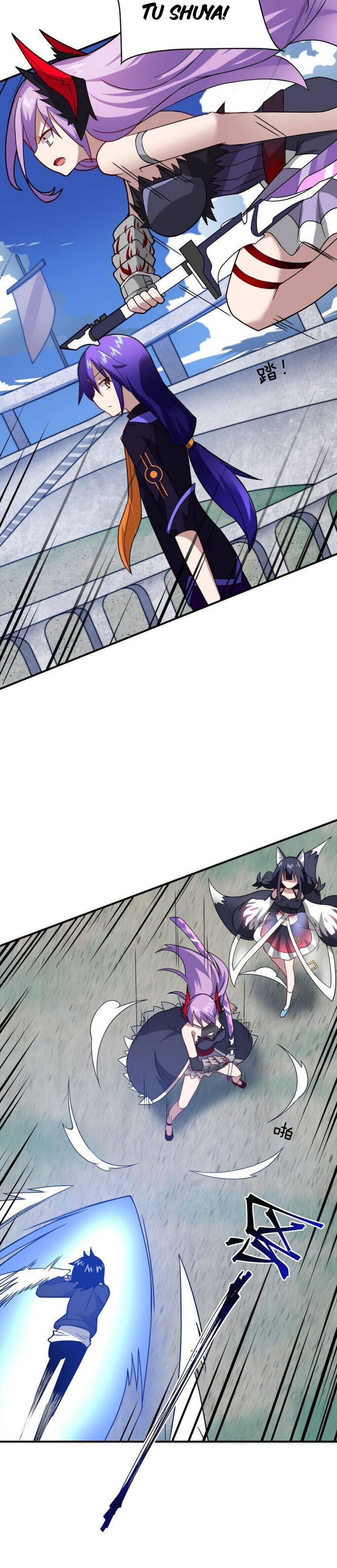 Page 16 of Chapter 27
