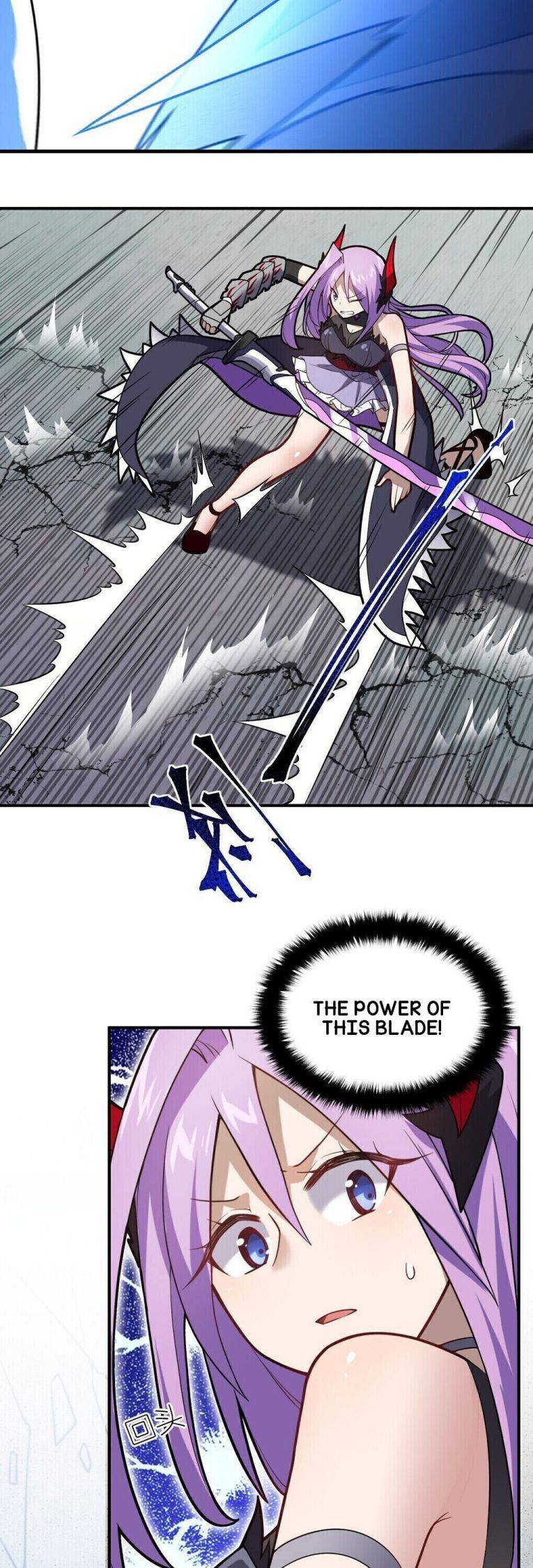 Page 18 of Chapter 27
