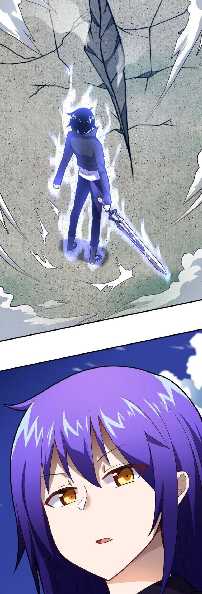Page 20 of Chapter 27