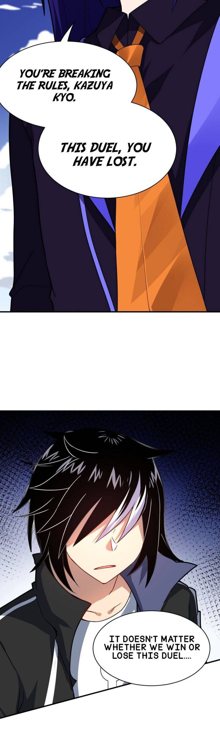 Page 21 of Chapter 27