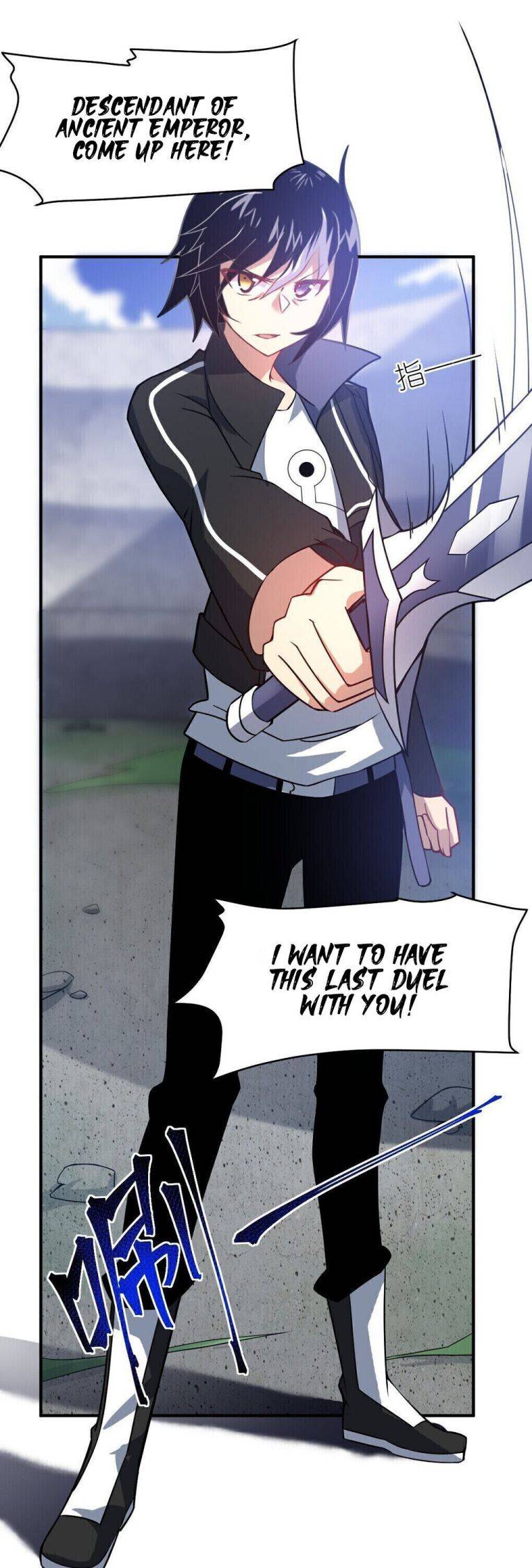 Page 22 of Chapter 27