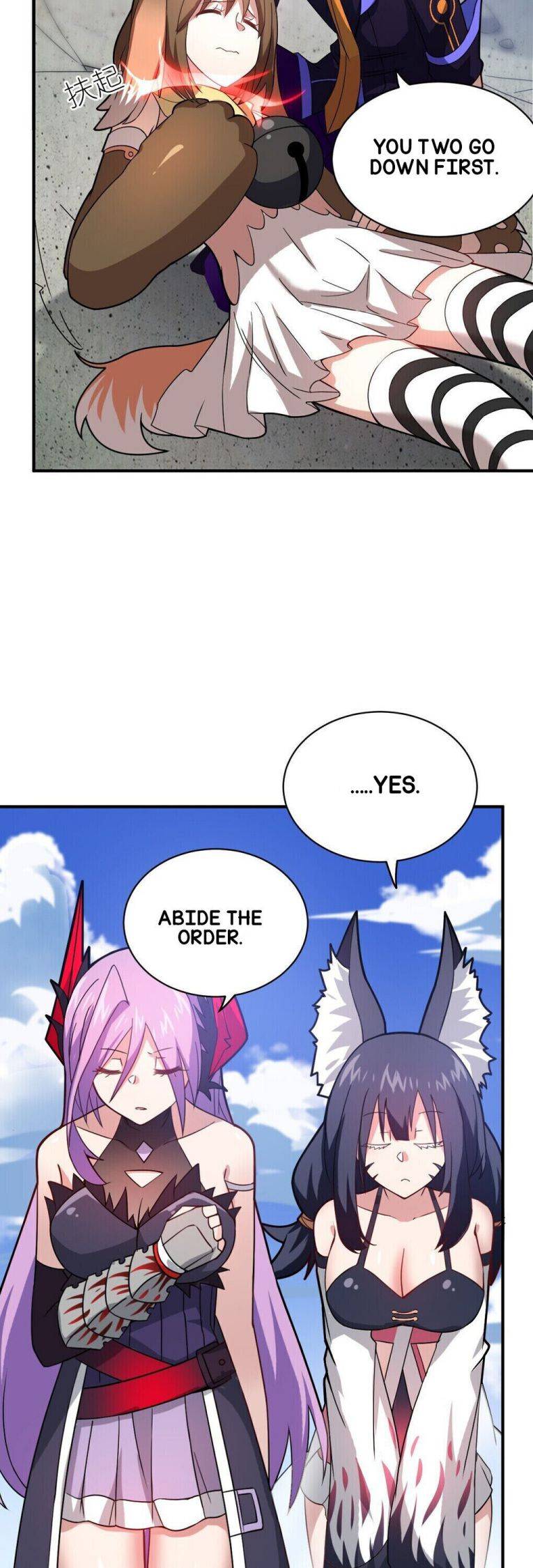 Page 24 of Chapter 27