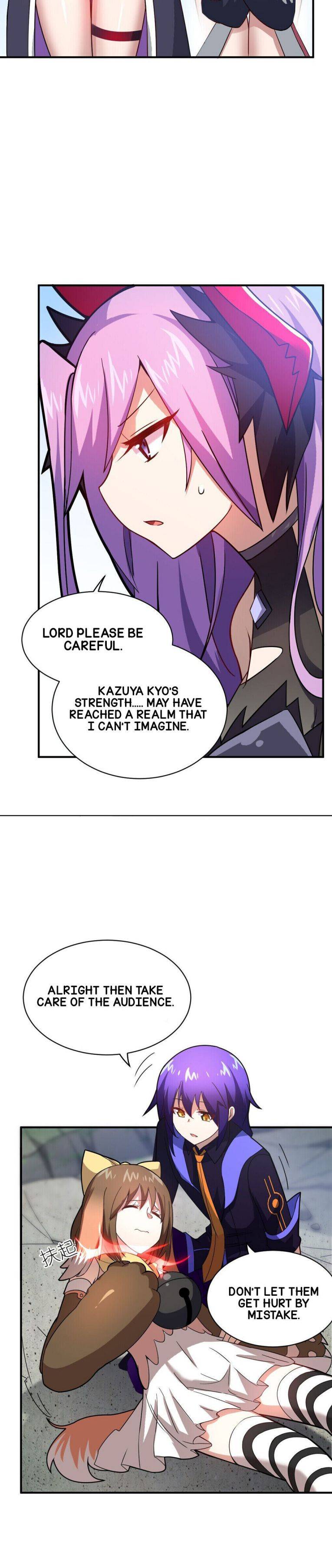 Page 25 of Chapter 27