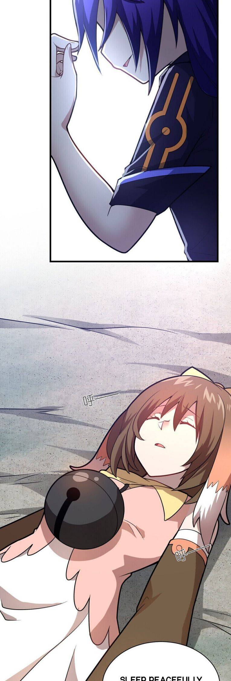 Page 27 of Chapter 27