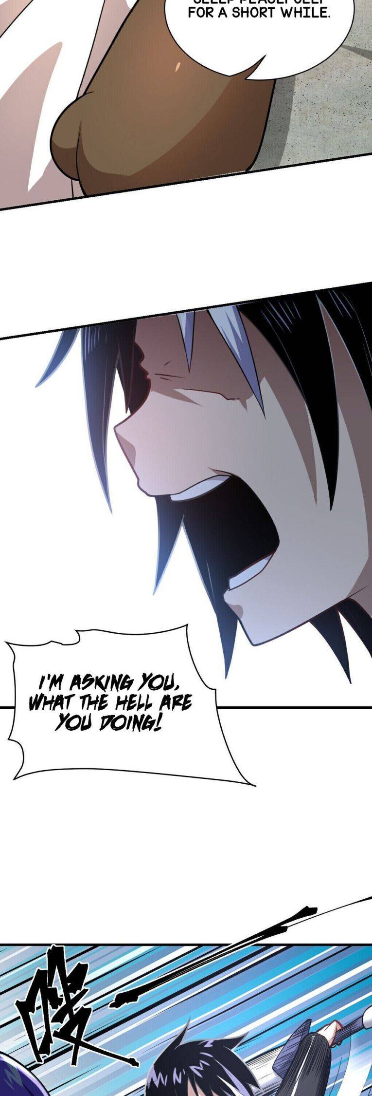 Page 28 of Chapter 27