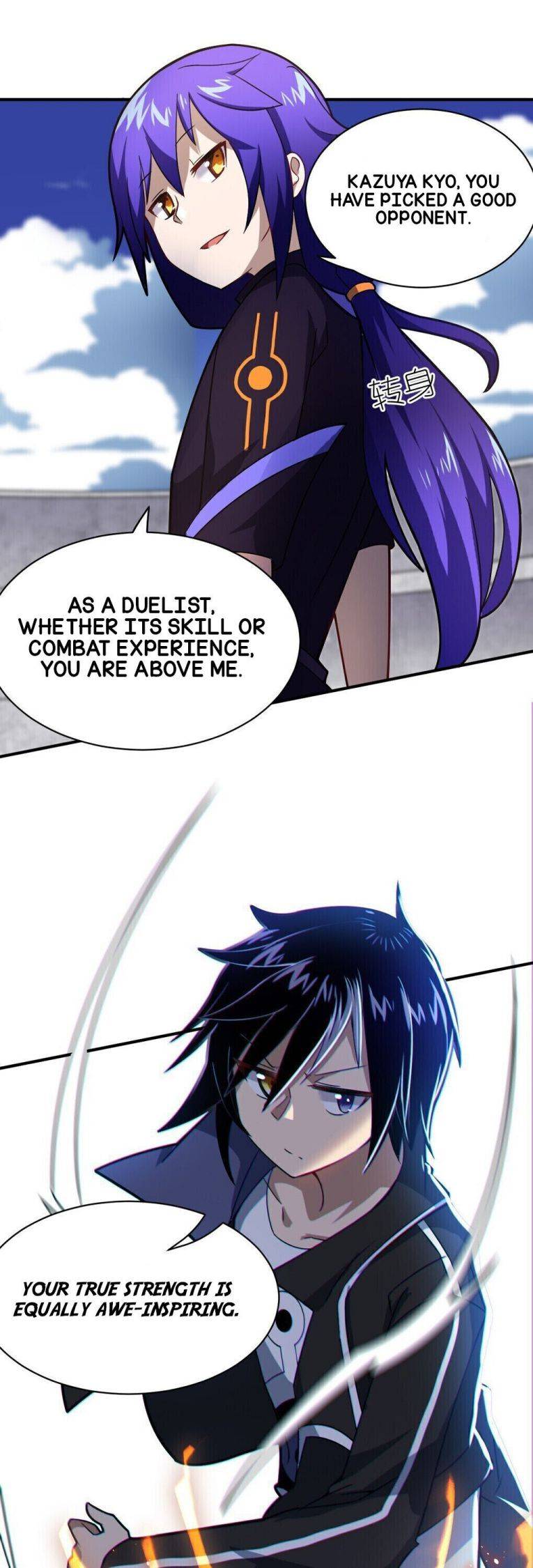 Page 31 of Chapter 27