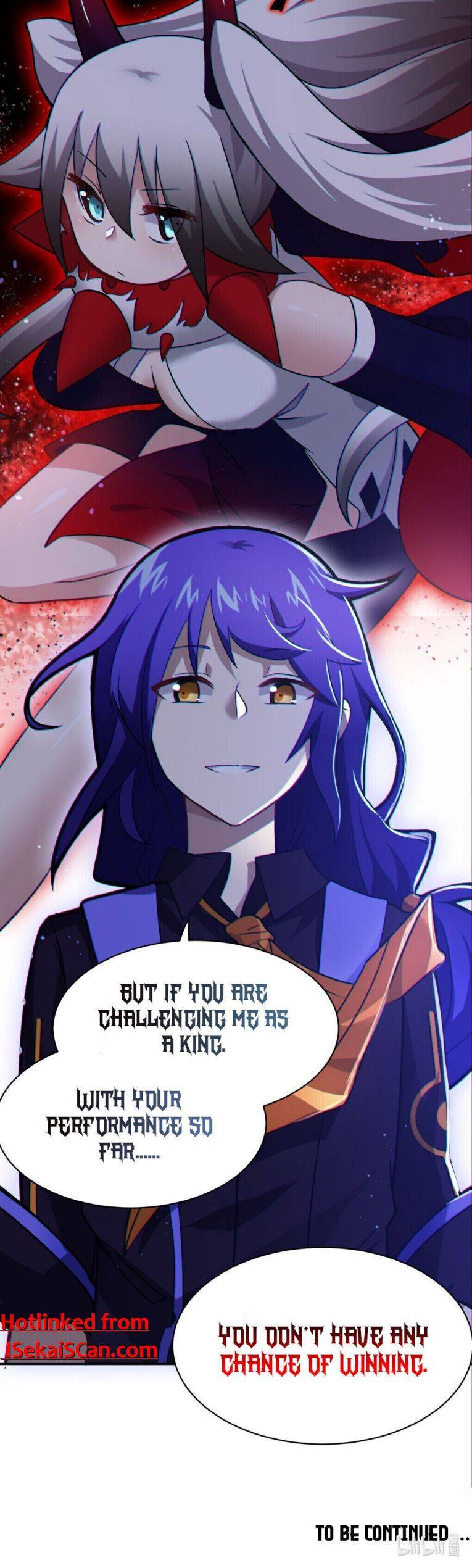 Page 33 of Chapter 27