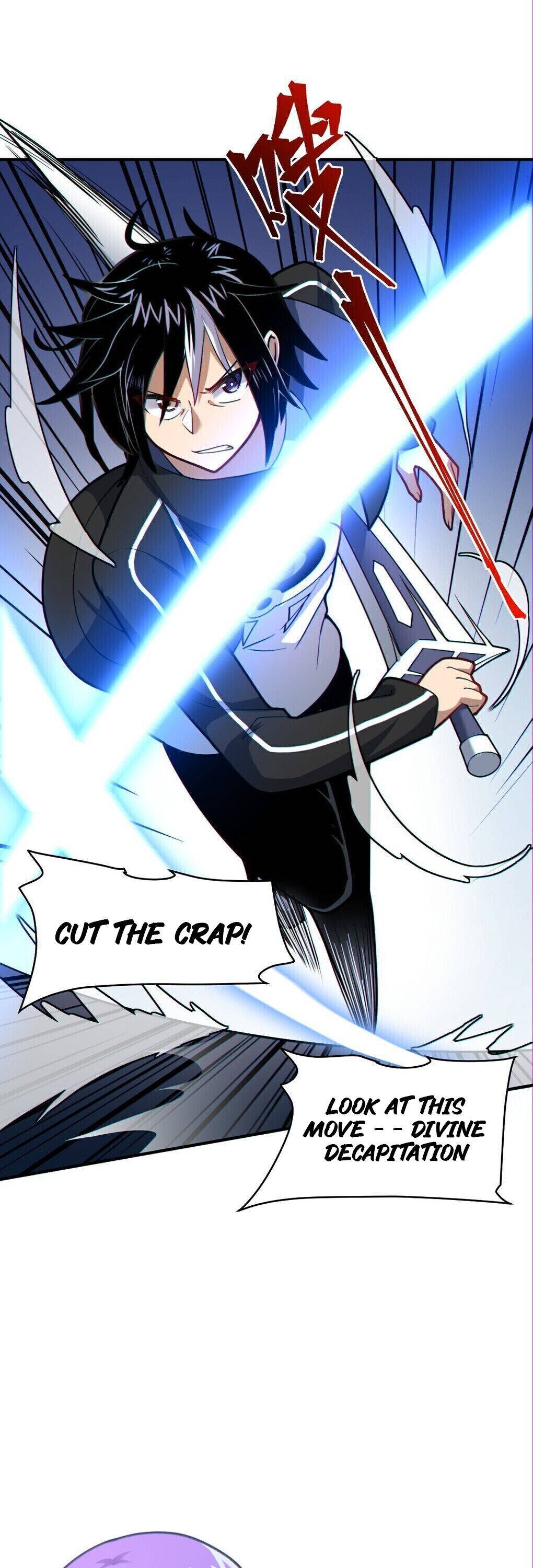 Page 2 of Chapter 28