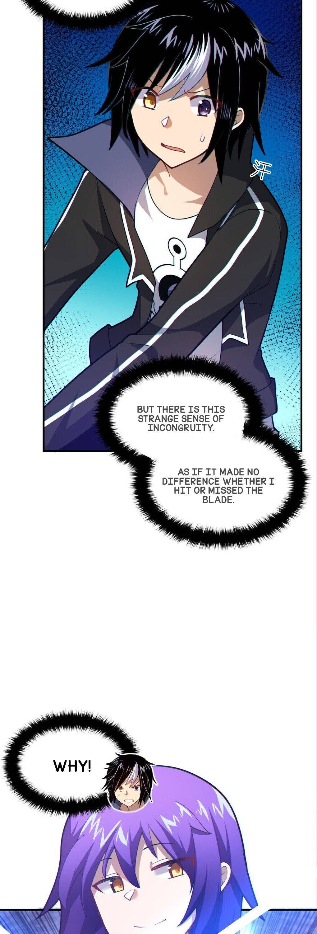 Page 4 of Chapter 28