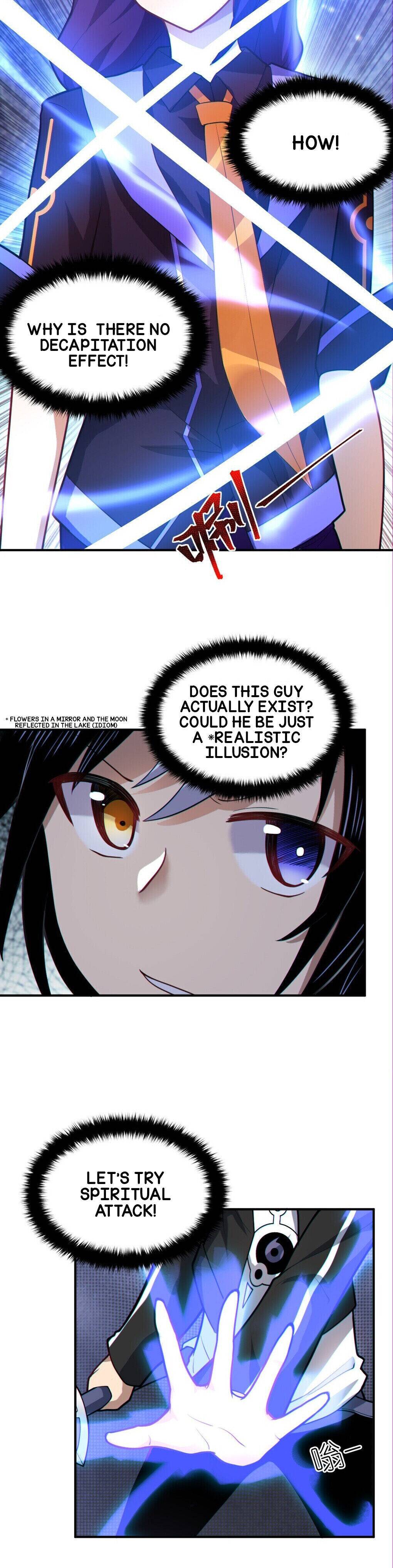 Page 5 of Chapter 28