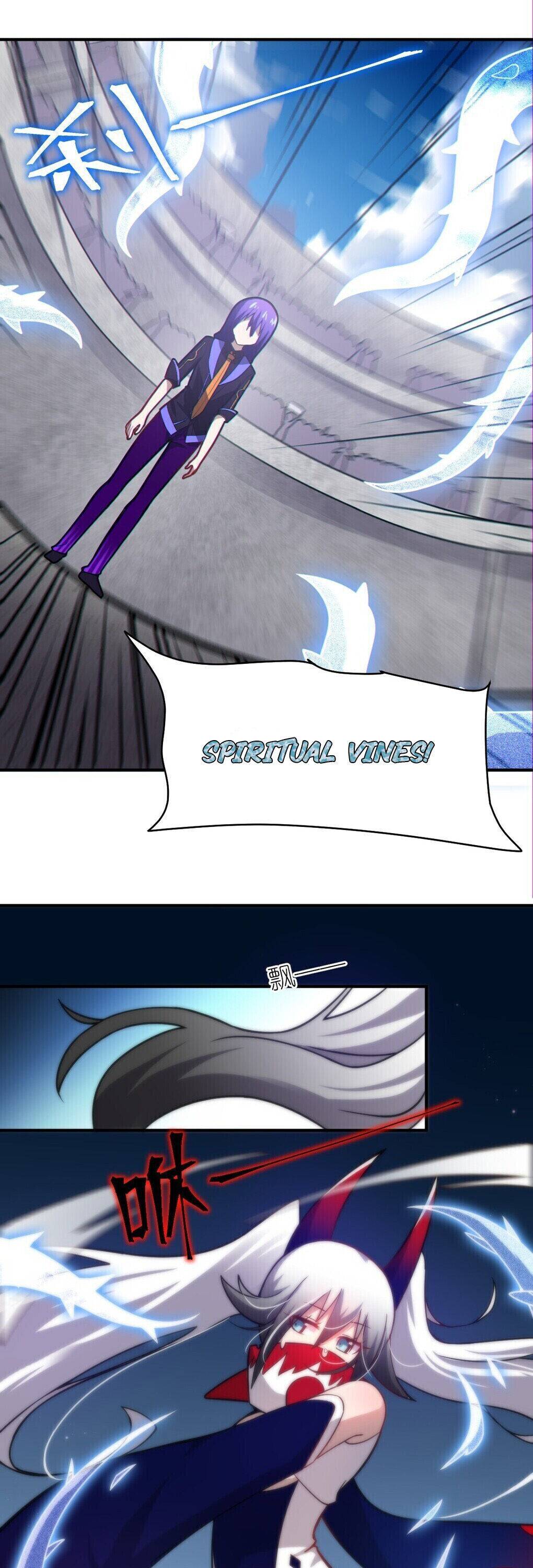 Page 6 of Chapter 28