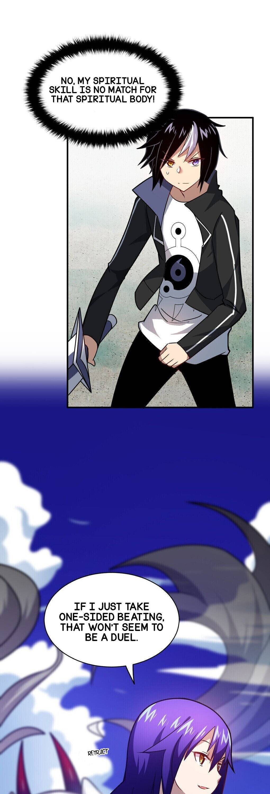 Page 8 of Chapter 28