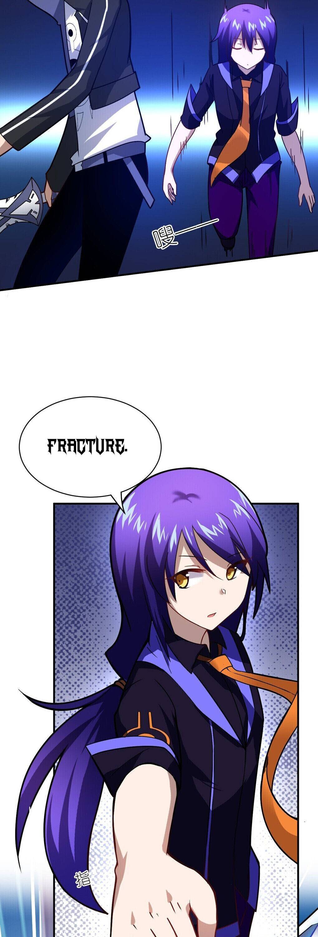 Page 10 of Chapter 28