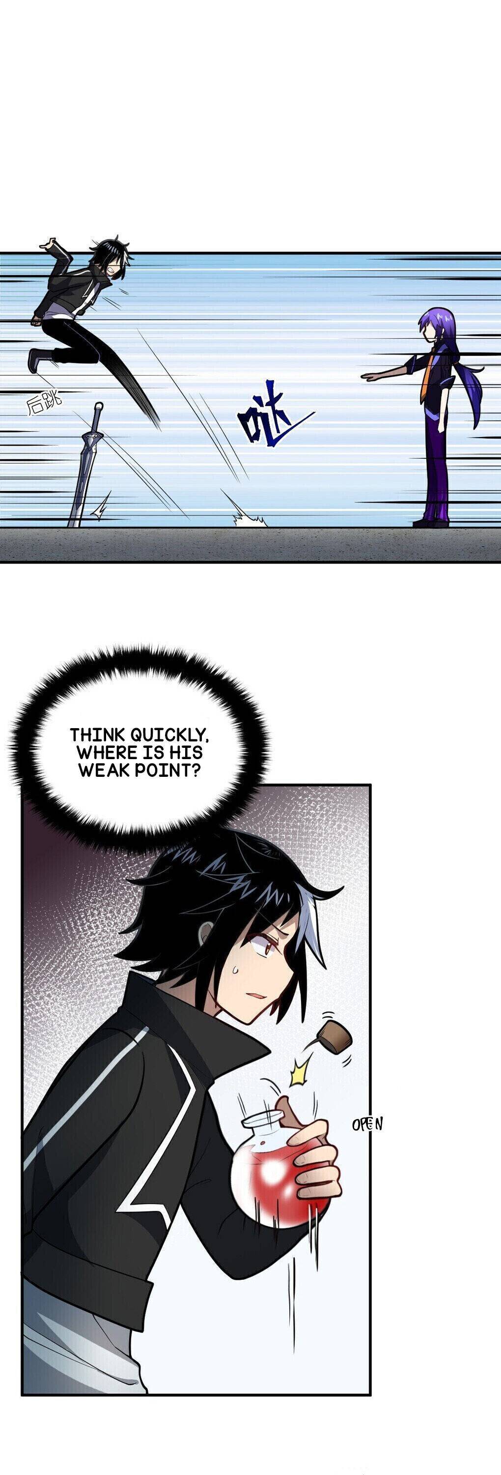 Page 12 of Chapter 28