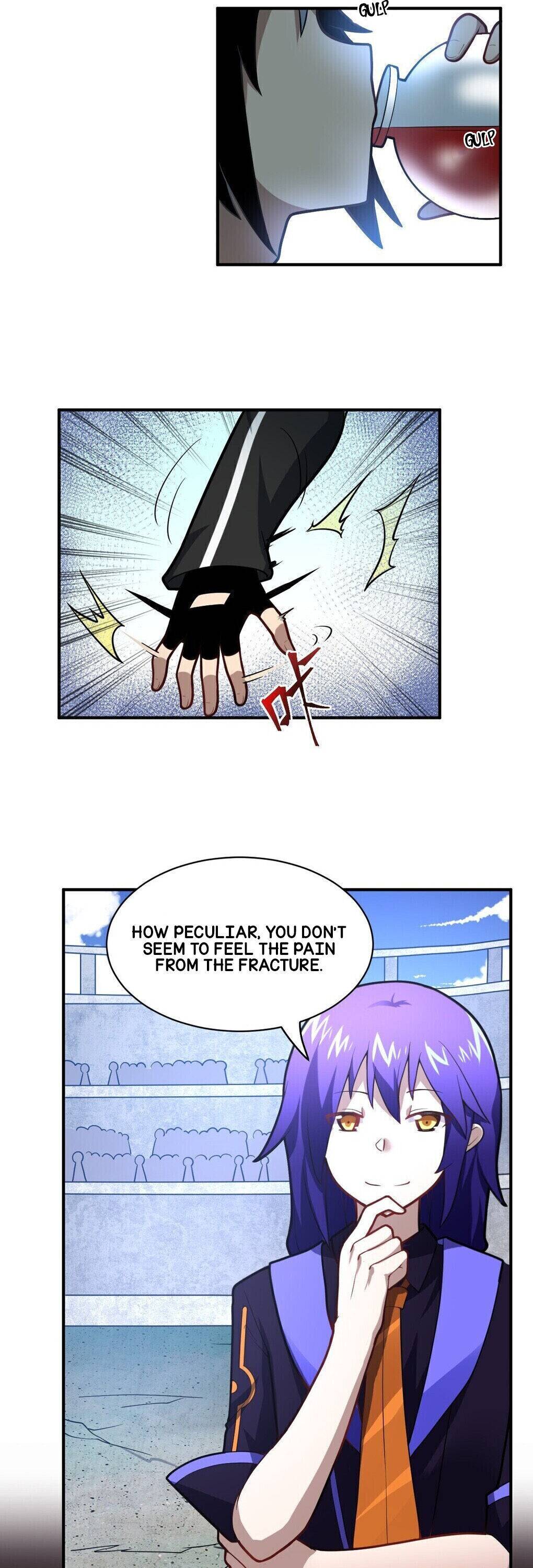 Page 13 of Chapter 28