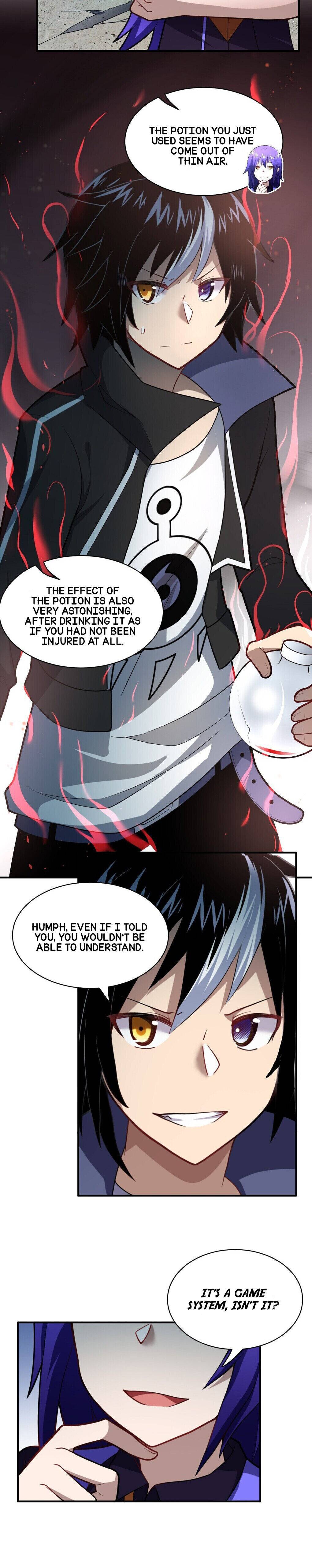 Page 14 of Chapter 28