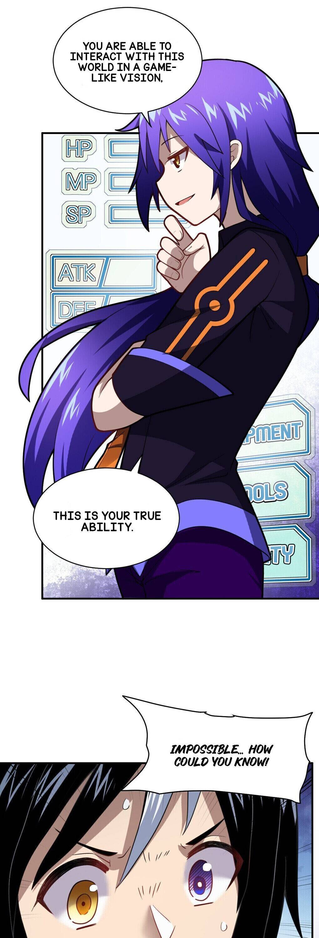 Page 15 of Chapter 28
